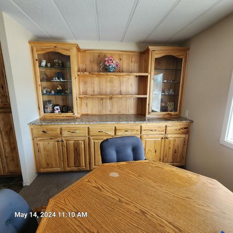 Mobile Home in Grants Pass OR 882 Roguelea Lane 7.jpg
