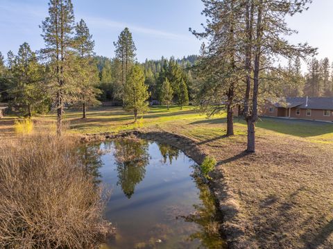 Single Family Residence in Grants Pass OR 2410 Robertson Bridge Road.jpg