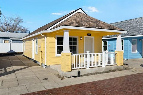 Single Family Residence in Medford OR 116 Esperanza Court #Lot 14.jpg