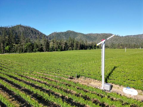 Agriculture in Grants Pass OR 18485 N Applegate Road.jpg
