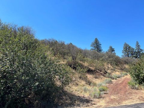  in Klamath Falls OR Lot 55 Peregrine Heights.jpg