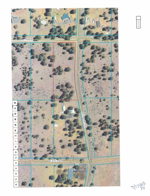  in Bonanza OR Seagull Drive #Lot 25.jpg