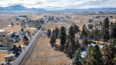  in Klamath Falls OR 0 Vale (Parcel 2 of 2.53 Acres) Road.jpg