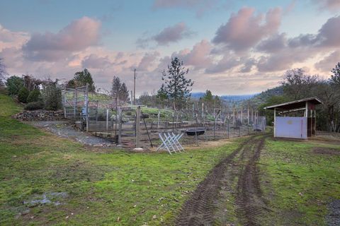 Single Family Residence in Gold Hill OR 1121 Sardine Creek Road 20.jpg