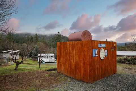 Single Family Residence in Gold Hill OR 1121 Sardine Creek Road 24.jpg
