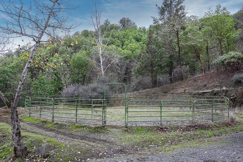 Single Family Residence in Gold Hill OR 1121 Sardine Creek Road 16.jpg