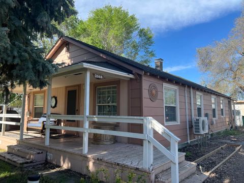 Single Family Residence in Klamath Falls OR 3846 Bisbee Street.jpg