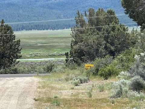  in Sprague River OR Lassen Street.jpg