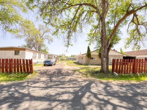 Single Family Residence in Klamath Falls OR 3126 Delaware Avenue.jpg