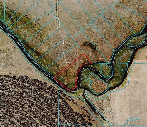  in Sprague River OR Jackson Drive #Lot 6.jpg