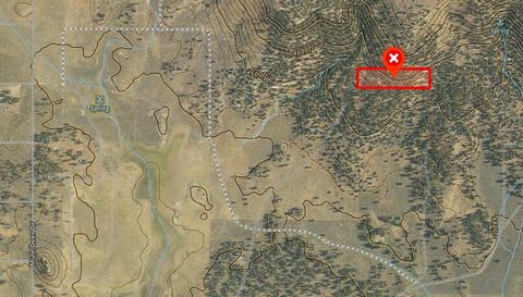  in Sprague River OR Off Moccasin Lane.jpg