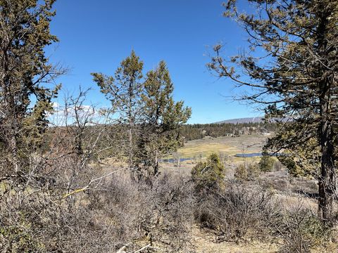  in Klamath Falls OR Crossbill Drive #Lot 975.jpg