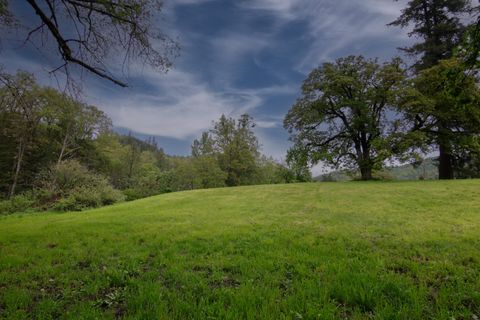  in Rogue River OR 2661 Wards Creek Road.jpg