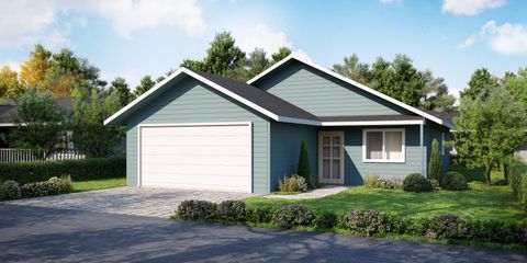 Single Family Residence in Klamath Falls OR 1162 W Ridge Drive #118.jpg