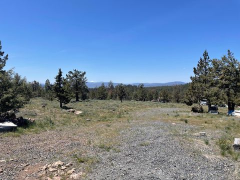  in Bonanza OR Beaver Lane #37.jpg