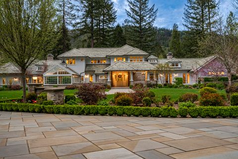 Single Family Residence in Grants Pass OR 503 Quail Lane.jpg