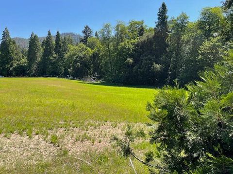  in Applegate OR TL# 603 Thompson Creek Road.jpg