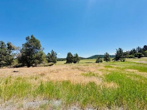  in Klamath Falls OR Murrelet Road #Lot 1130.jpg