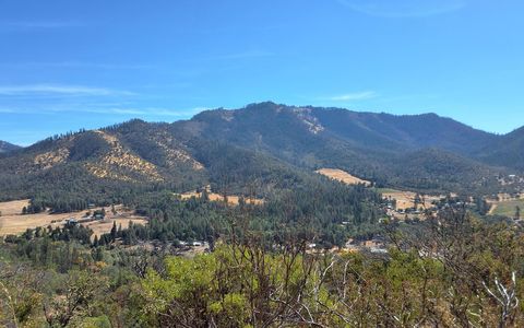Unimproved Land in Jacksonville OR China Gulch.jpg
