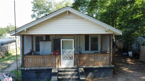 Single Family Residence in Anderson SC 228 Foster Street.jpg