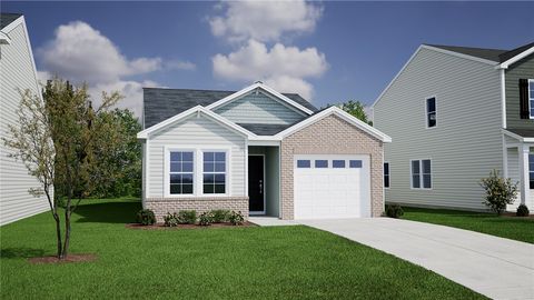 Single Family Residence in Pendleton SC 146 Cotesworth Street.jpg