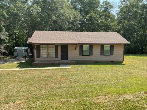 Single Family Residence in Seneca SC 202 Creek Drive.jpg