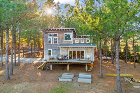 Single Family Residence in Walhalla SC 791 Rock Crusher Road.jpg
