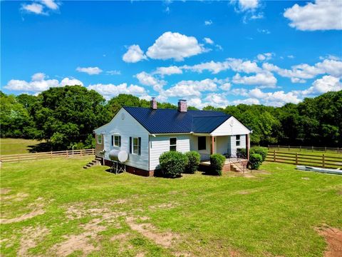 Single Family Residence in Anderson SC 129 Smith Motors Road.jpg