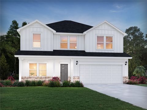 Single Family Residence in Spartanburg SC 525 Cozy Bluff Road.jpg