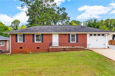 Single Family Residence in Anderson SC 108 Clinton Drive.jpg
