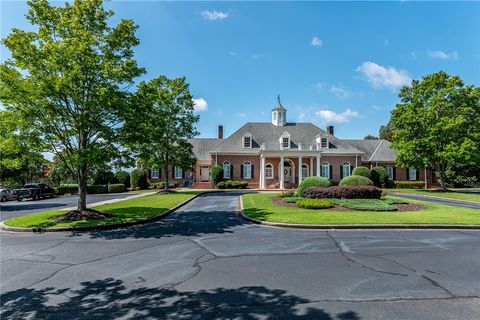 Unimproved Land in Seneca SC 3105 Chatham Drive.jpg