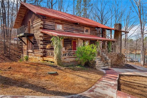 Cabin in Fair Play SC 124 -130 S Port Bass Drive.jpg