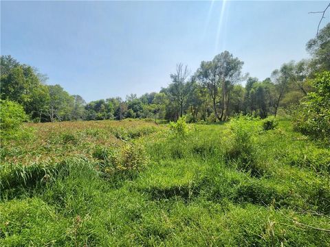 Farm in Iva SC 0 Ware Road.jpg