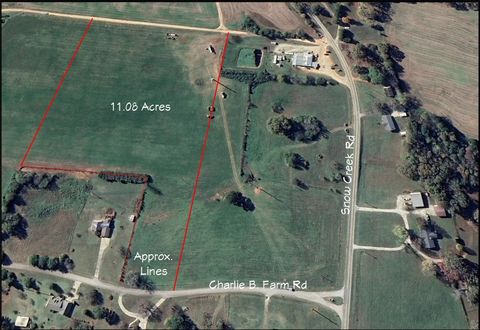 Farm in Seneca SC 00 Charlie B Farm Road.jpg