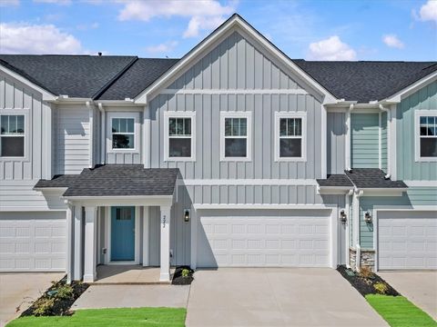 Townhouse in Anderson SC 222 Leisure Lane.jpg