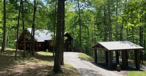 Cabin in Salem SC 113 Bluebird Lane.jpg