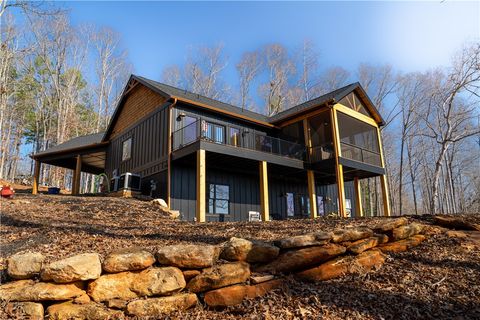 Single Family Residence in West Union SC 306 Bridgeport Drive.jpg