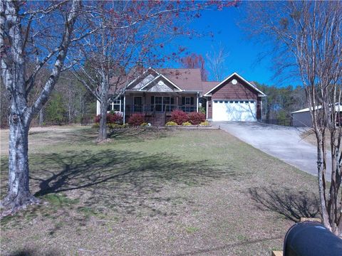 Single Family Residence in West Union SC 115 Morgan Road.jpg