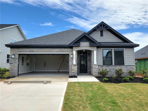 Single Family Residence in Anderson SC 104 Tiger Lily Drive.jpg