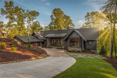 Single Family Residence in Sunset SC 362 Peninsula Ridge.jpg