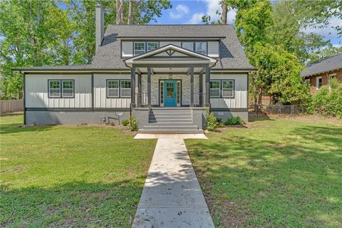Single Family Residence in Anderson SC 1111 E River Street.jpg