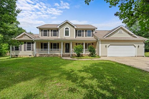 Single Family Residence in Laurens SC 5223 Neely Ferry Road.jpg