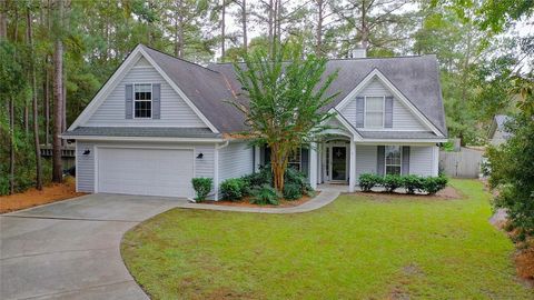 Single Family Residence in Beaufort SC 8 Susan Court.jpg