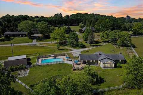 Single Family Residence in Liberty SC 163 Yates Road.jpg