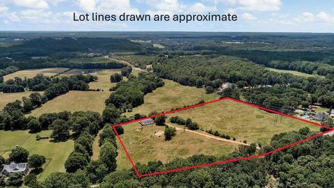 Farm in Williamston SC 5512 Midway Road.jpg