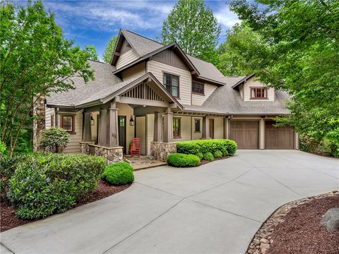 Single Family Residence in Sunset SC 113 Bell Flower Drive.jpg