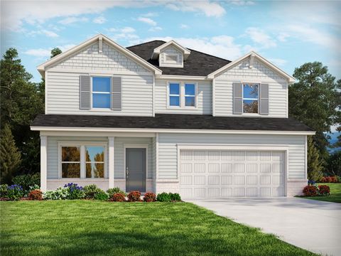 Single Family Residence in Gray Court SC 123 Tantalus Avenue.jpg