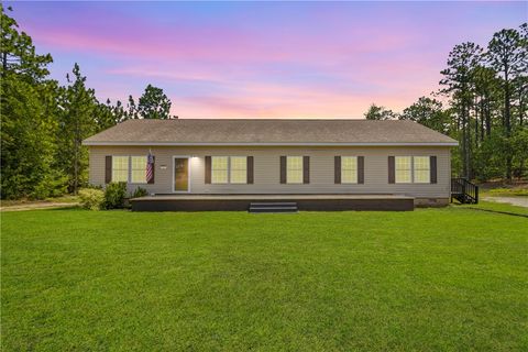 Manufactured Home in Gaston SC 973 Pine Plain Road.jpg