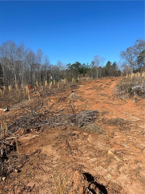 Unimproved Land in West Union SC 00 Main Street.jpg