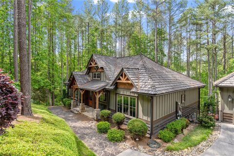 Single Family Residence in Sunset SC 109 Laurel Pond Way.jpg